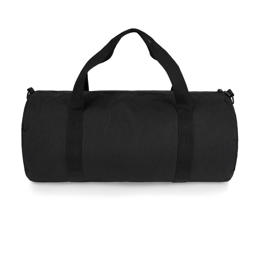 Gym Duffel Bag Main