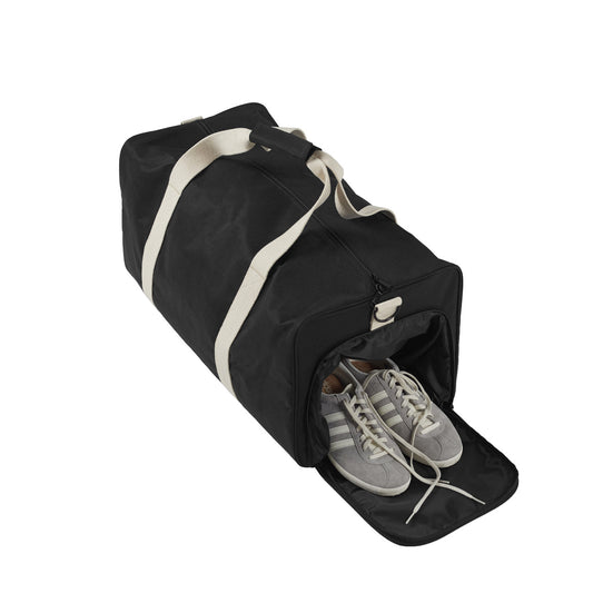 Escape Travel Bag Front