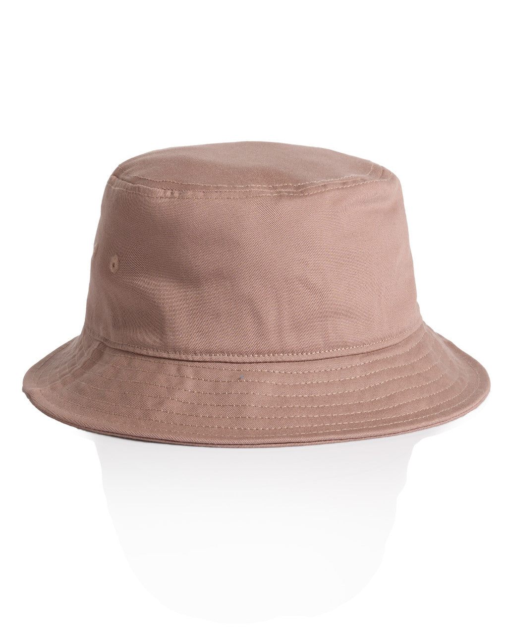 Women's Bucket Hat