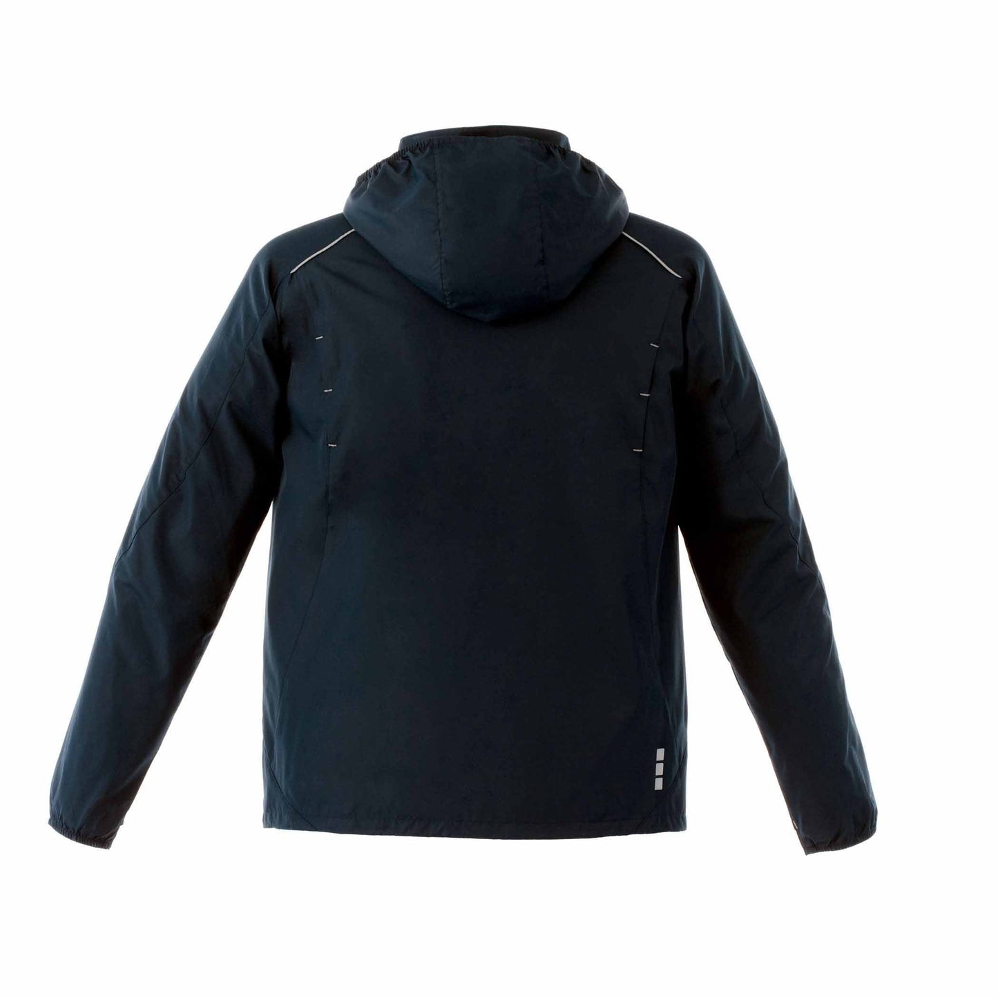 Flint Lightweight Jacket - Mens