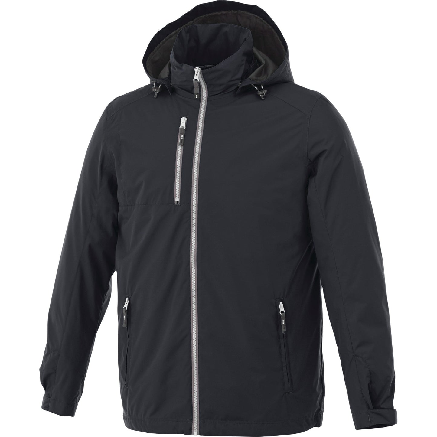 Ansel Jacket - Mens