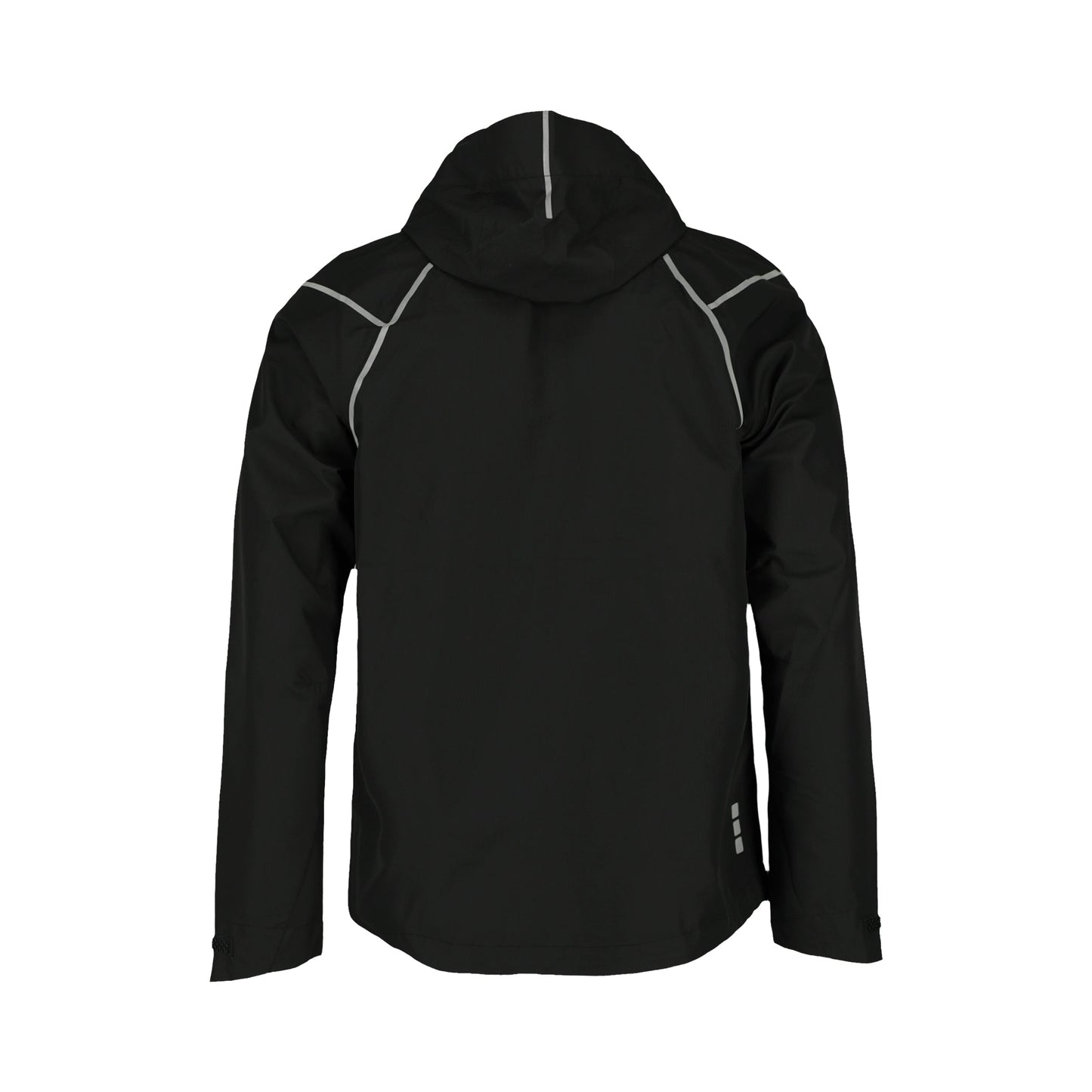 Gearhart Softshell Jacket - Mens