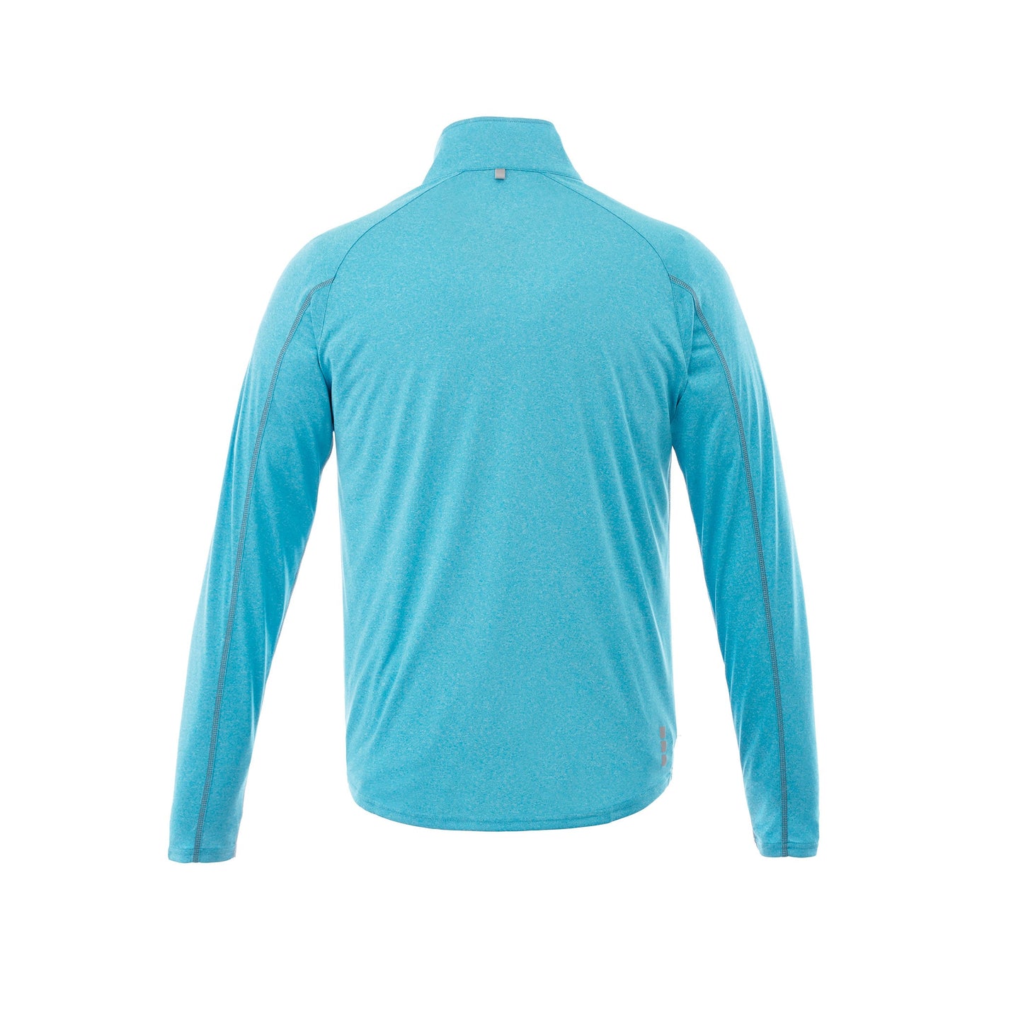 Taza Knit Quarter Zip - Mens