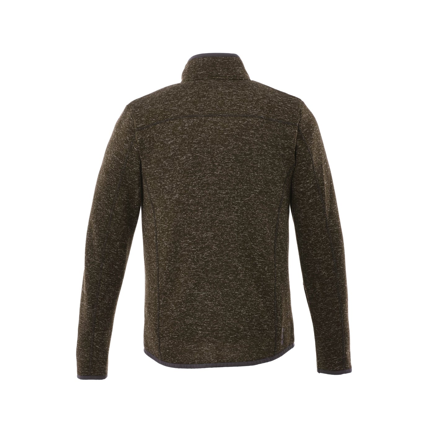Tremblant Knit Jacket - Mens