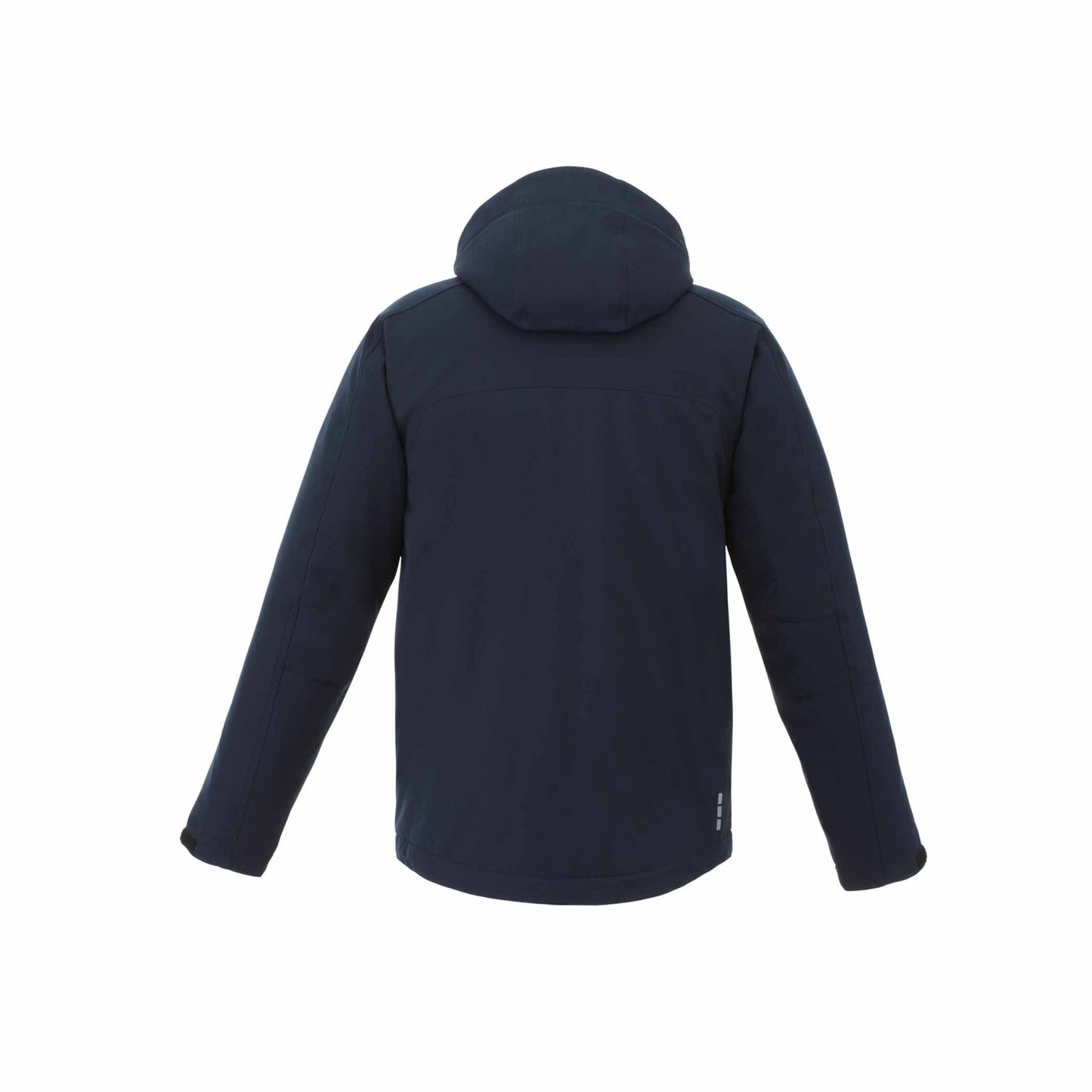 Bryce Insulated Softshell Jacket - Mens