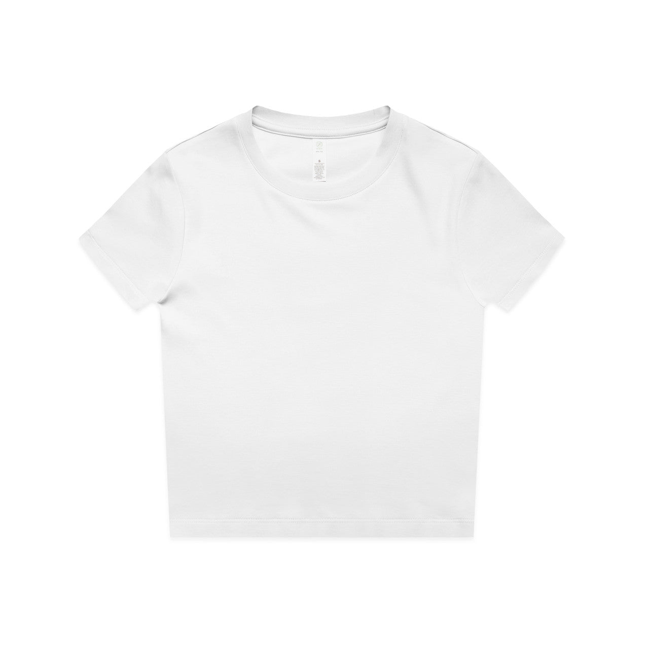 Women's Mini Tee