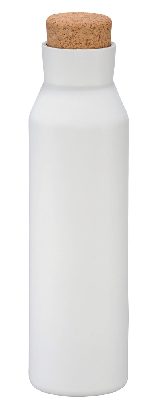 Norse Copper Vac Bottle