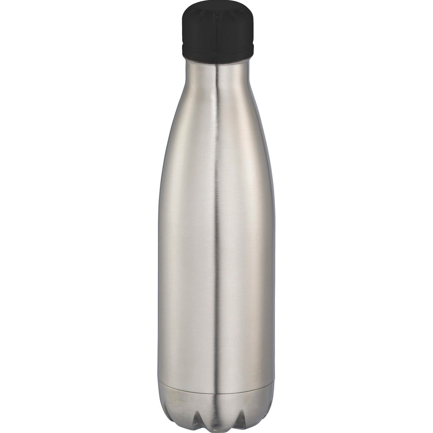 Mix-n-Match Copper Vacuum Insulated Bottle