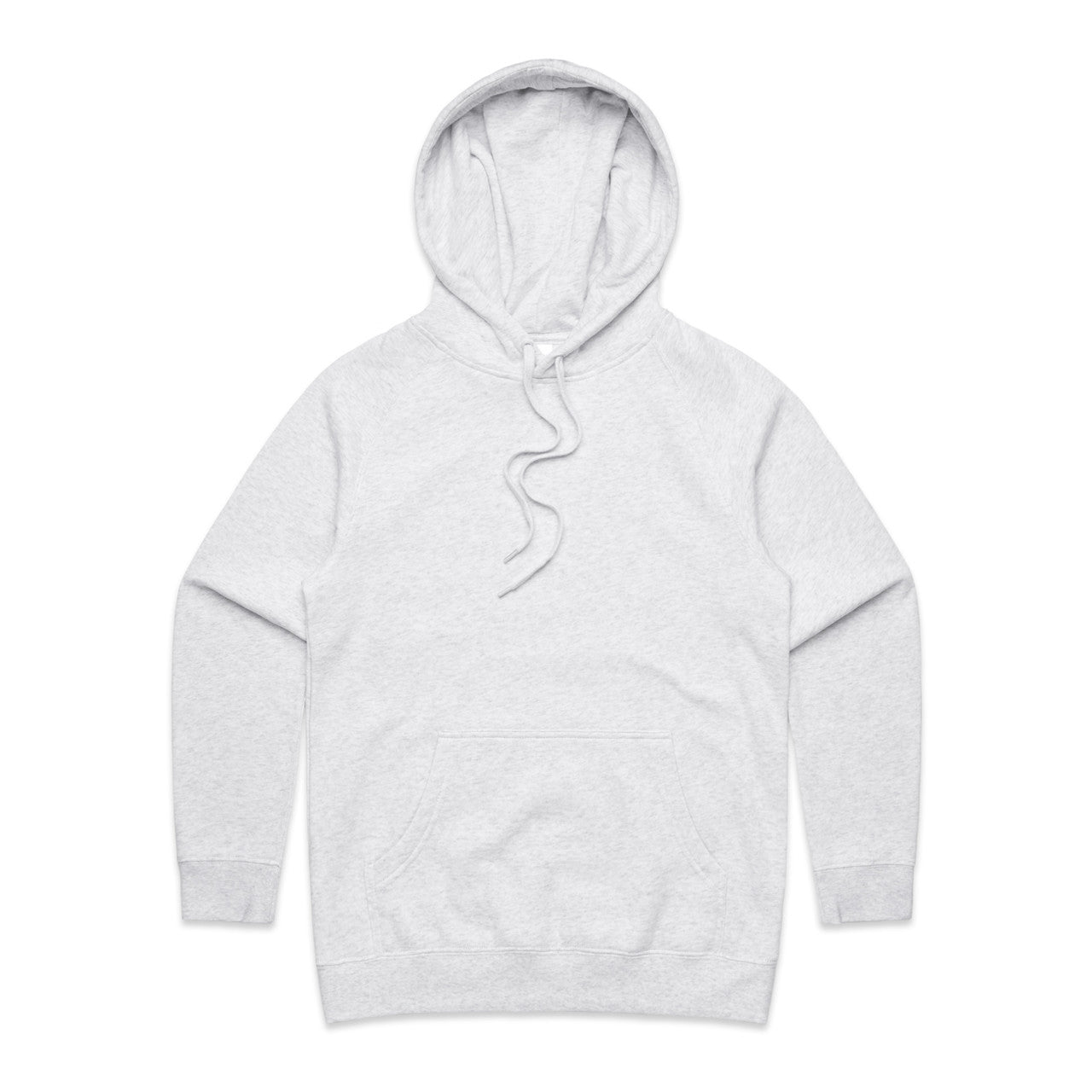 Women's Supply Hood