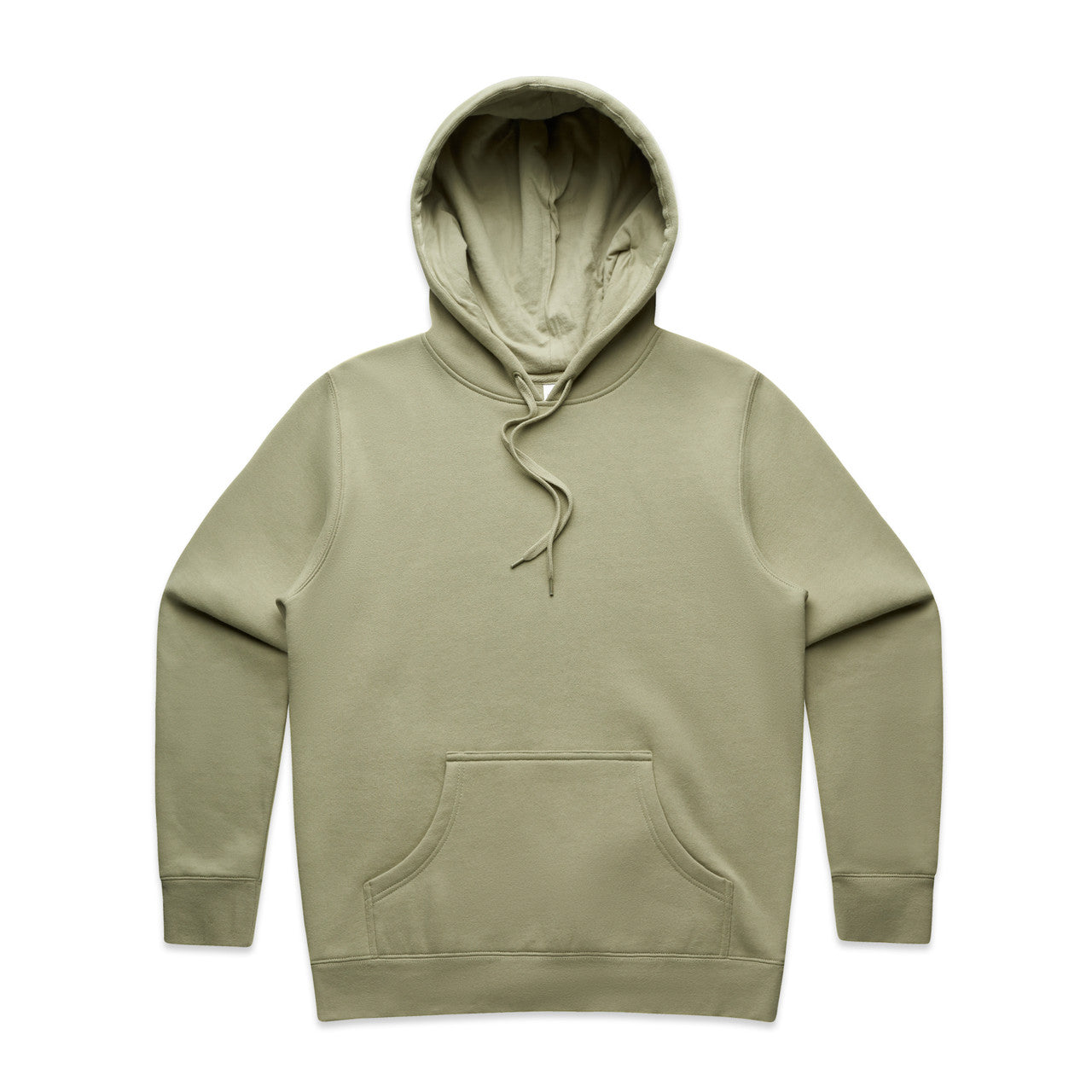 Women's Stencil Hood
