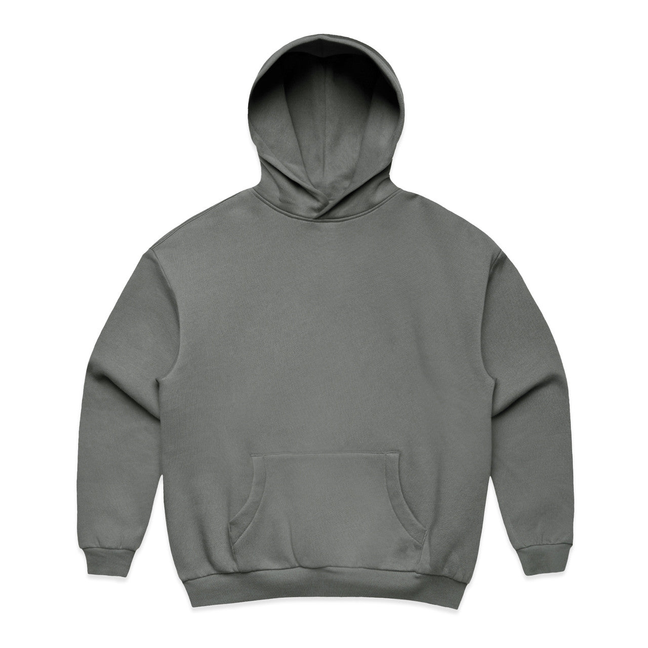 Women's Box Hood