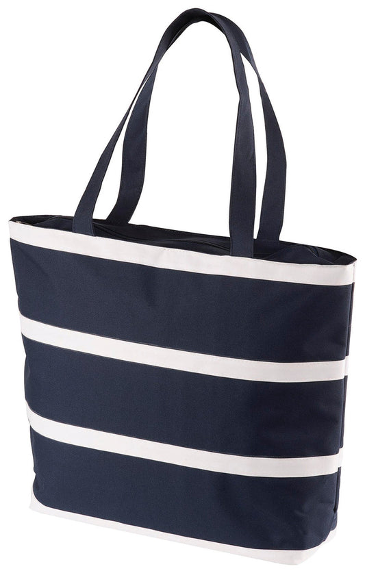 Insulated Cooler Bag