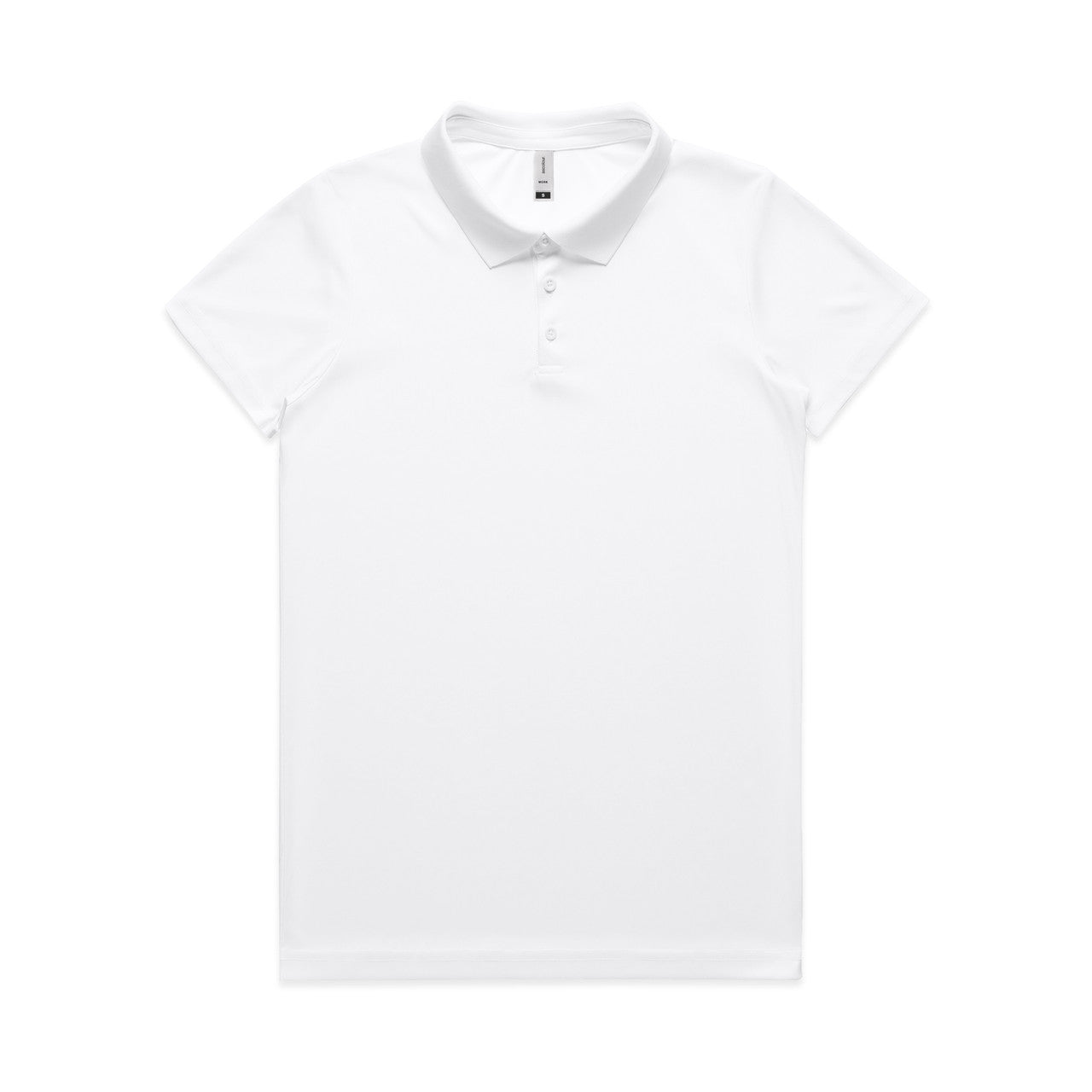 Women's Active Work Polo