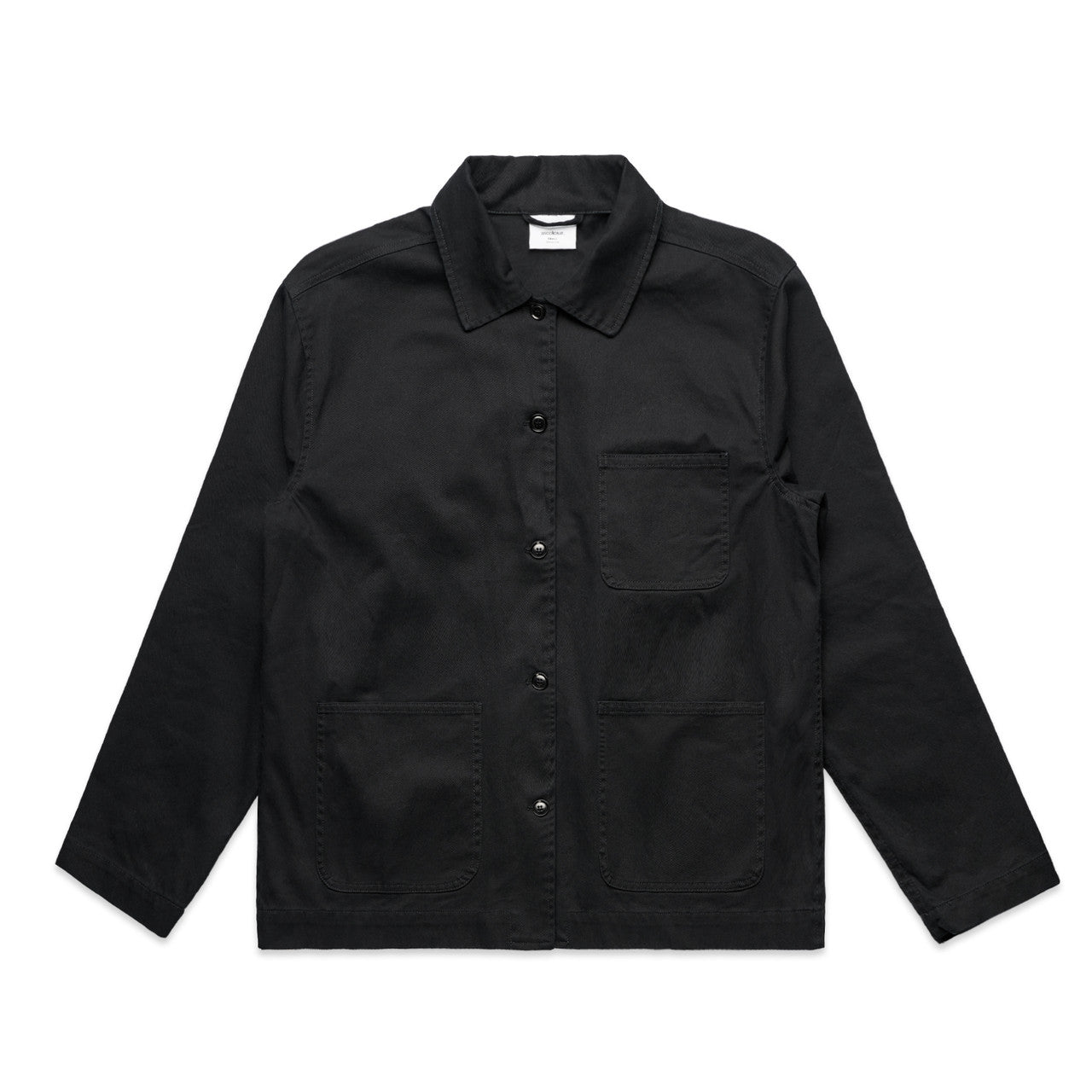 Women's Chore Jacket