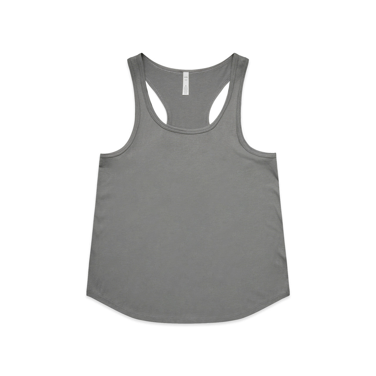 Women's Maple Active Blend Racerback