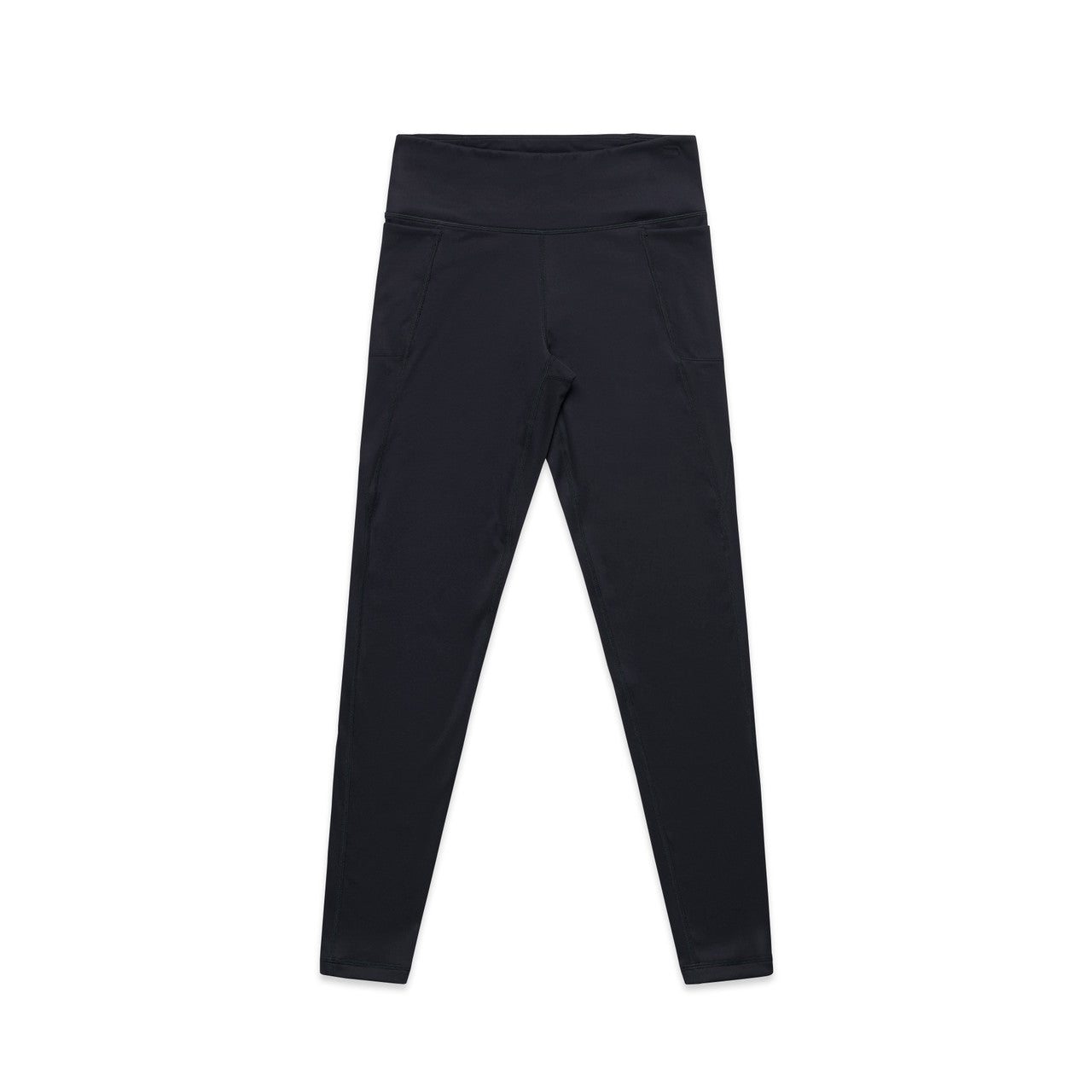 Women's Active Leggings
