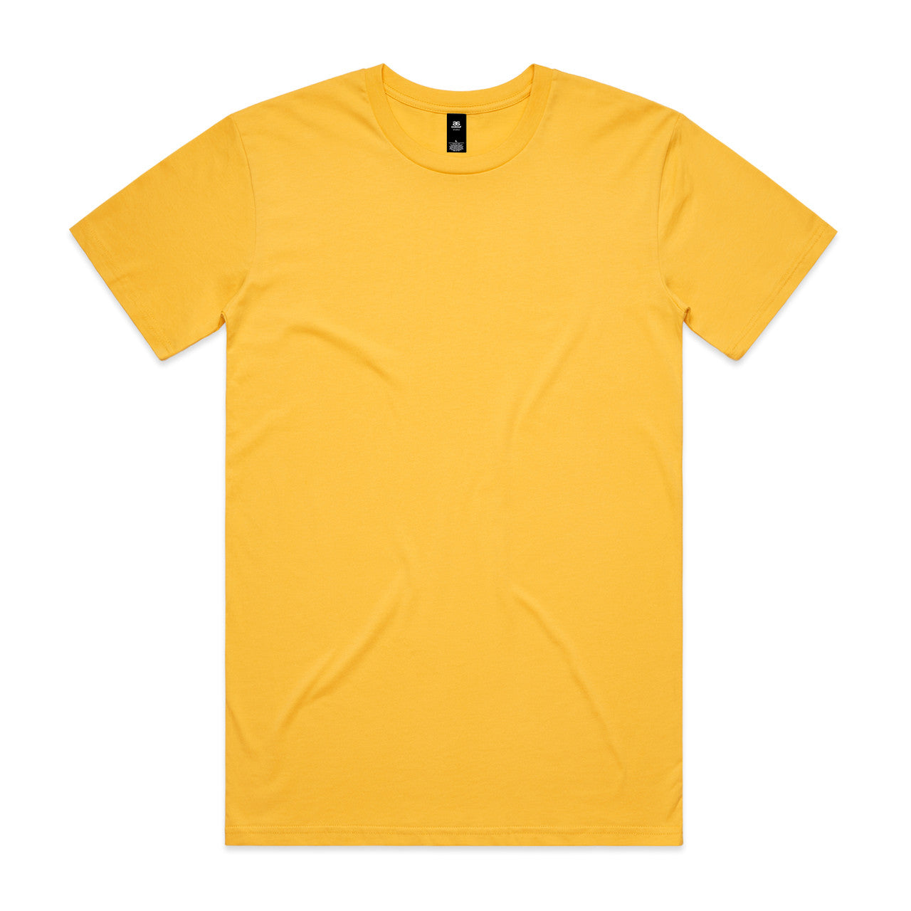 Staple Tee (5XL)