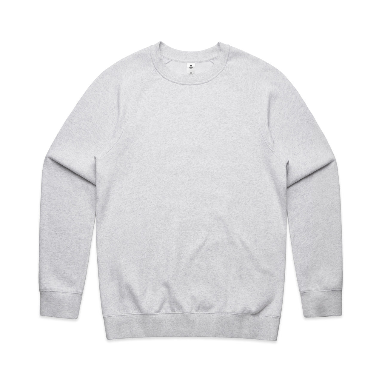 Supply Crew (5XL)
