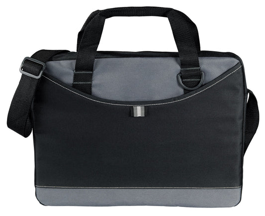 Crayon Conference Bag