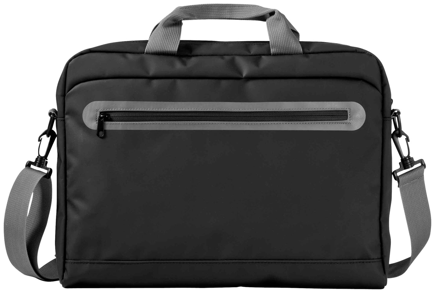 North Sea Conference Bag