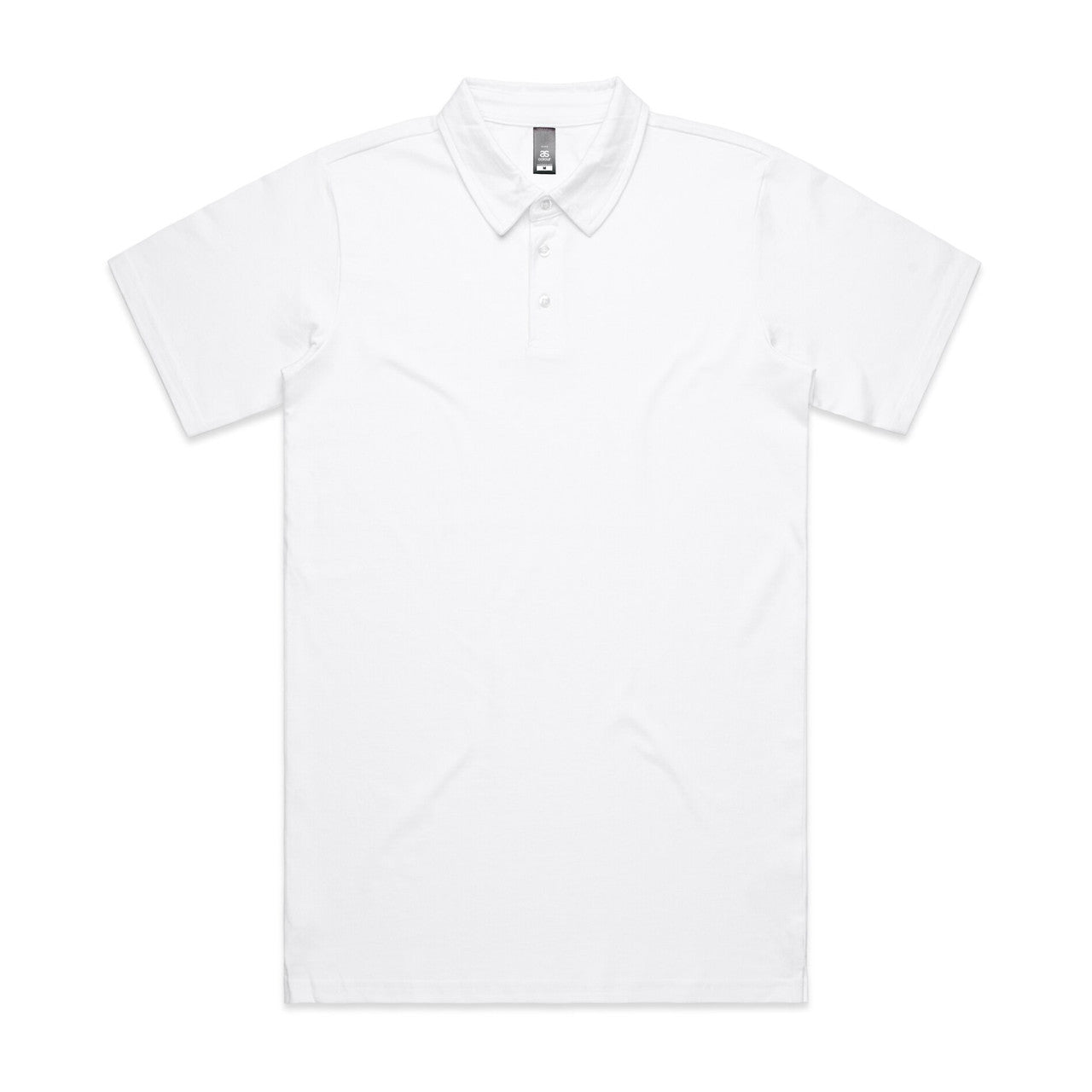 Chad Polo (5XL)