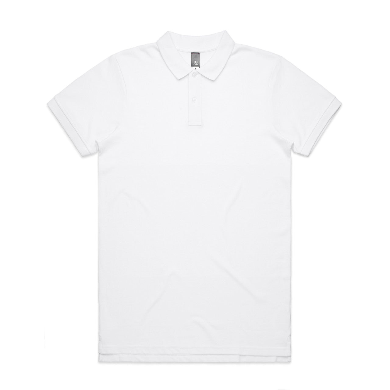 Pique Polo (5XL)