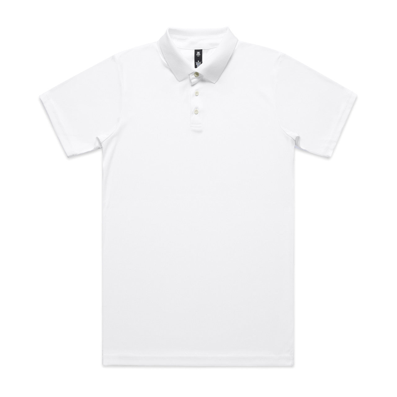 Active Work Polo (5XL)