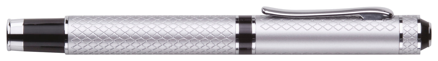 Concord Series - Roller Ball Pen