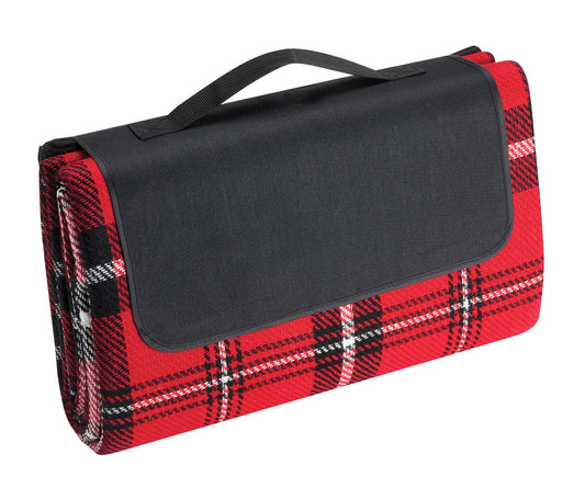 Picnic Rug