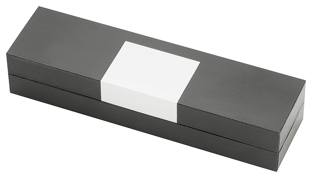 Single Pen Box