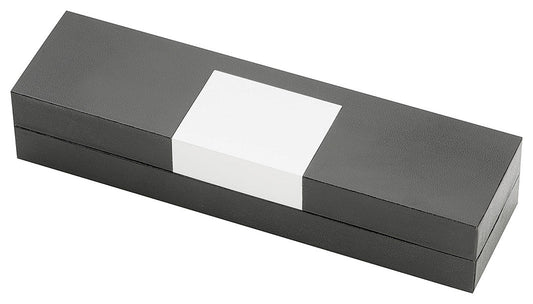 Single Pen Box