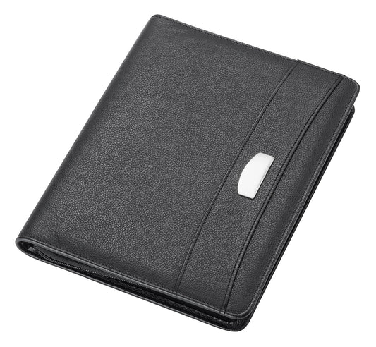 iPad Cover