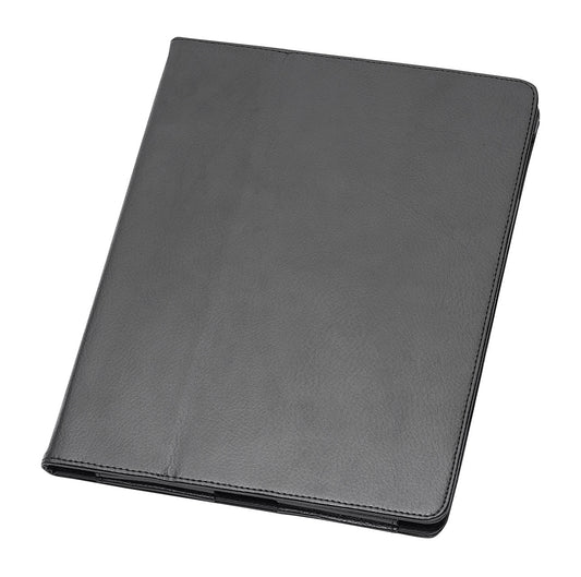iPad Cover