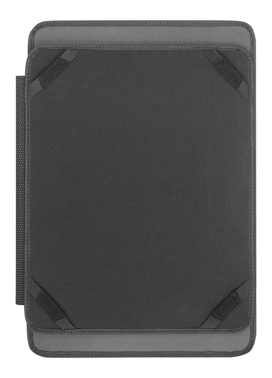 iPad Holder for Compendium