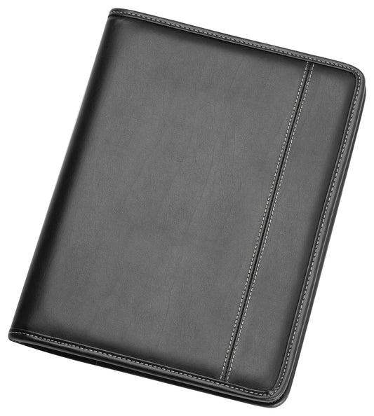 A4 Pad Cover