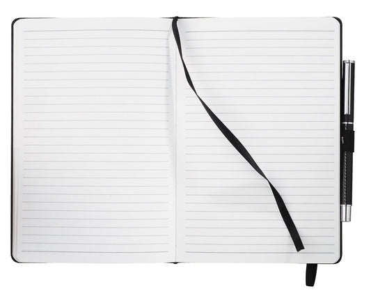 Pedova Pocket Bound JournalBook