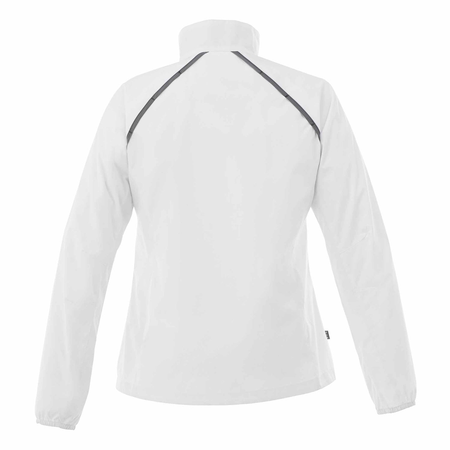 Egmont Packable Jacket - Womens