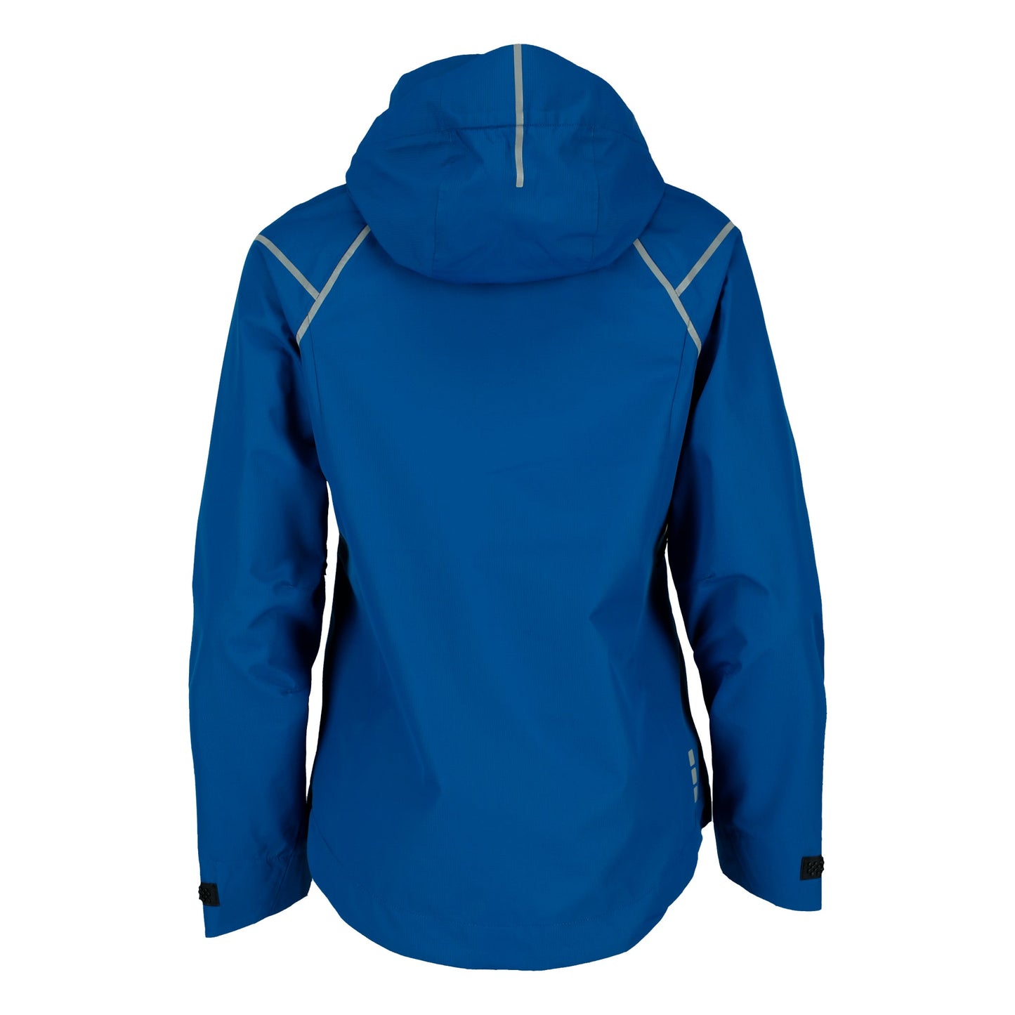 Gearhart Softshell Jacket - Womens