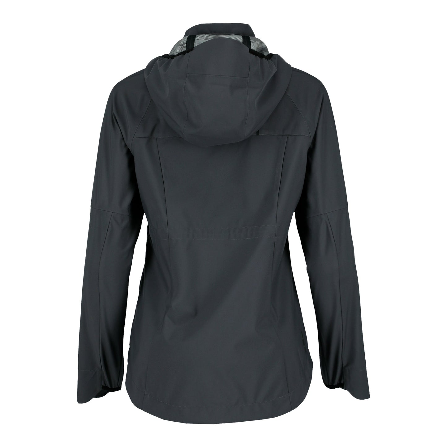 Oracle Softshell Jacket - Womens