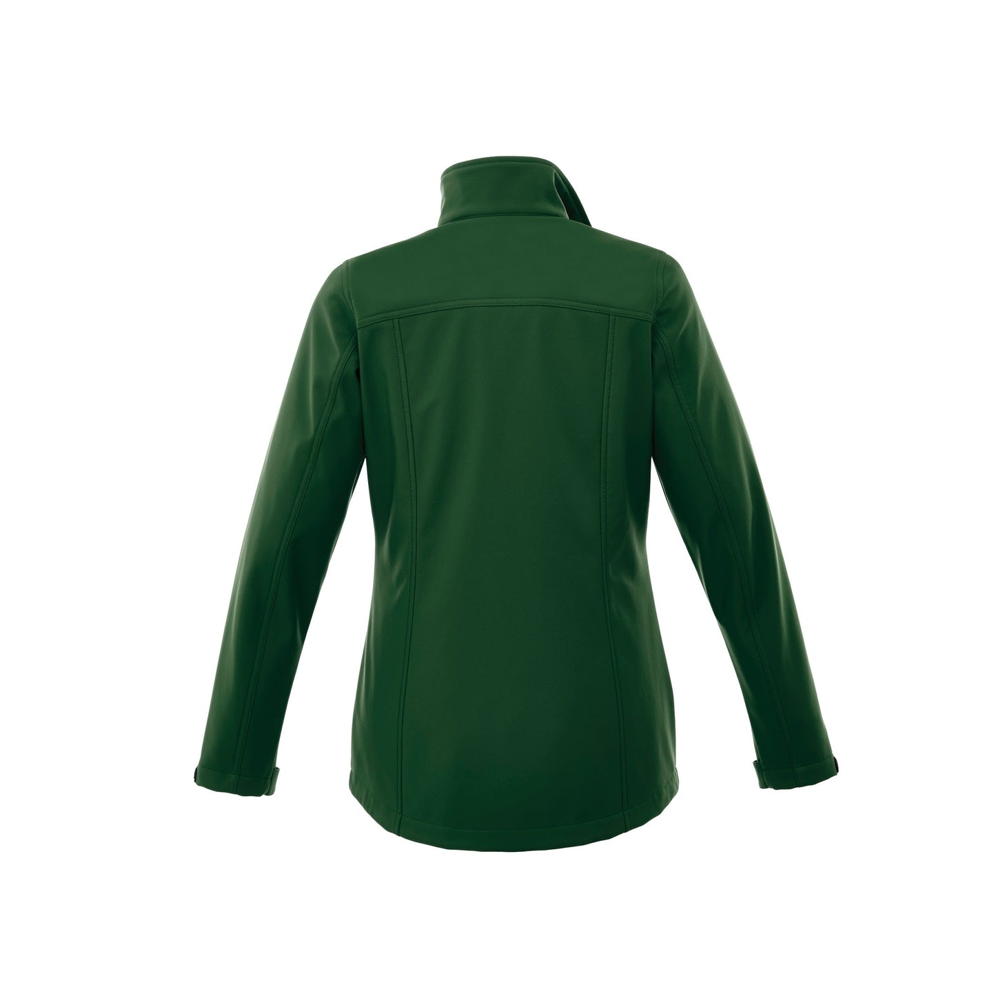 Maxson Softshell Jacket - Womens