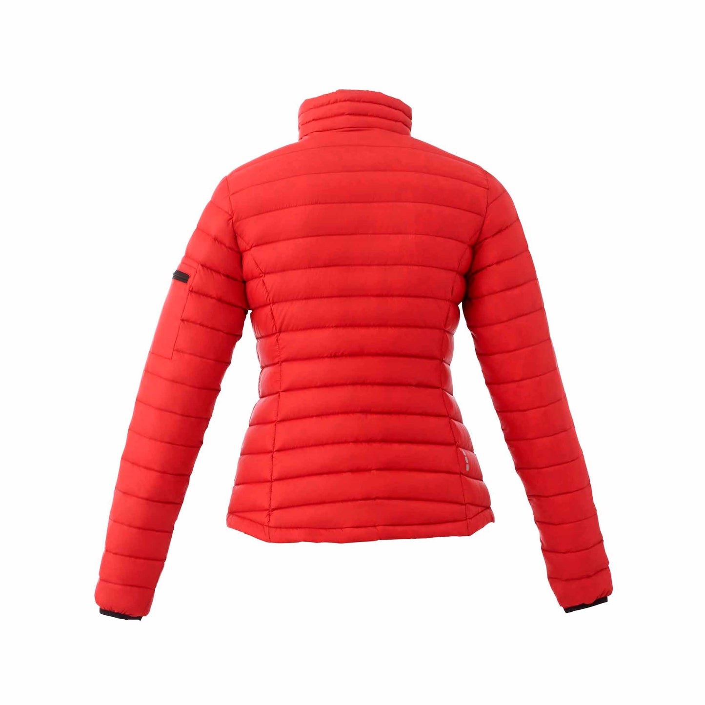 Whistler Light Down Jacket - Womens