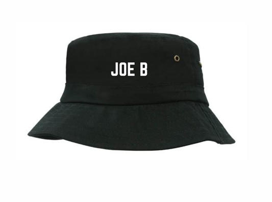 Bucket Hats Preorder