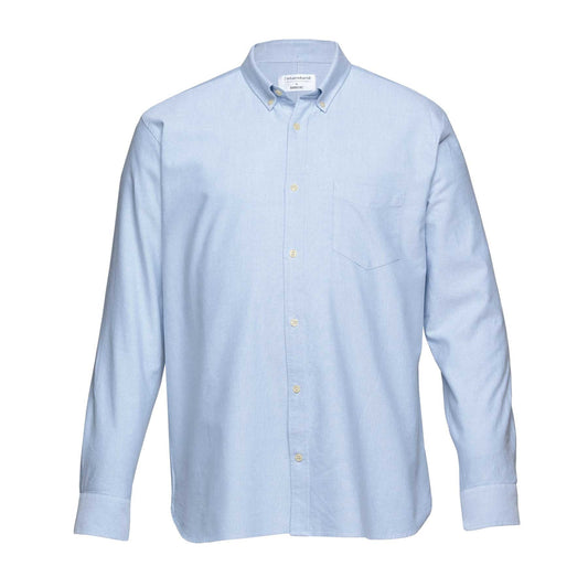 Barkers Madison Shirt - Mens