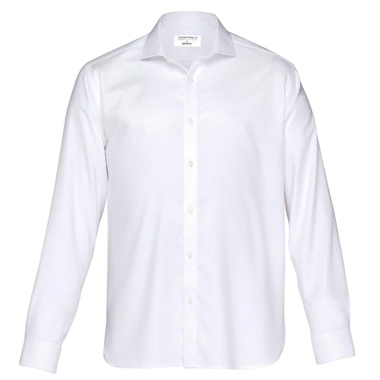 Barkers Origin Shirt - Mens