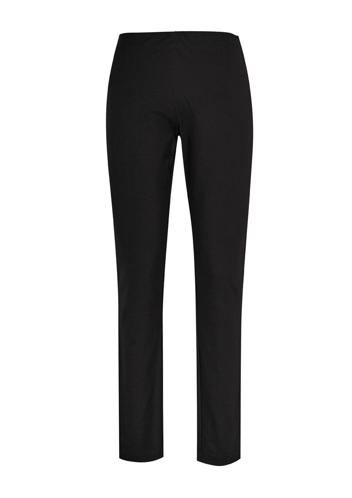 Womens Bella Pant - Black 3XL
