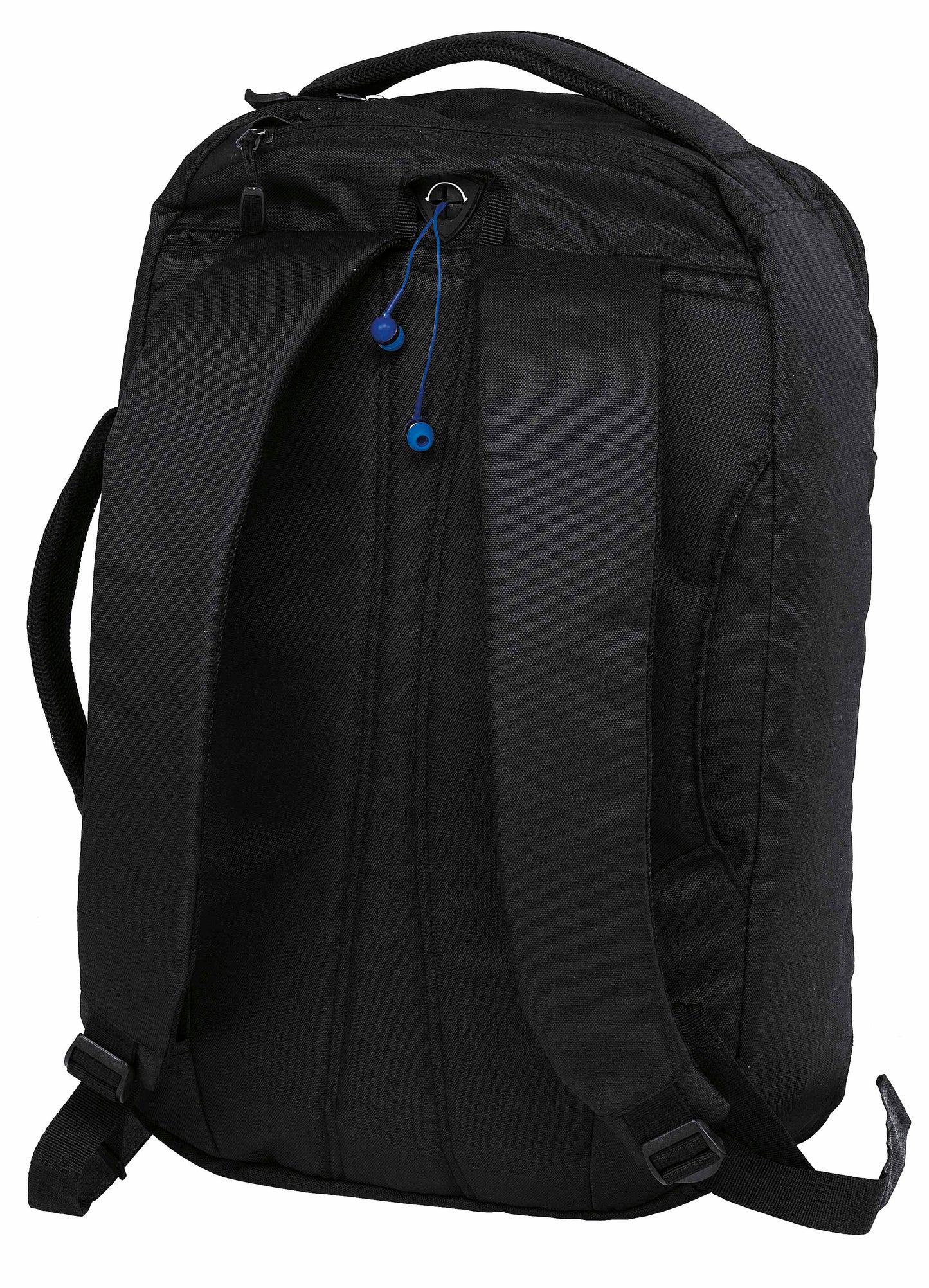 Urban Compu Brief Bag