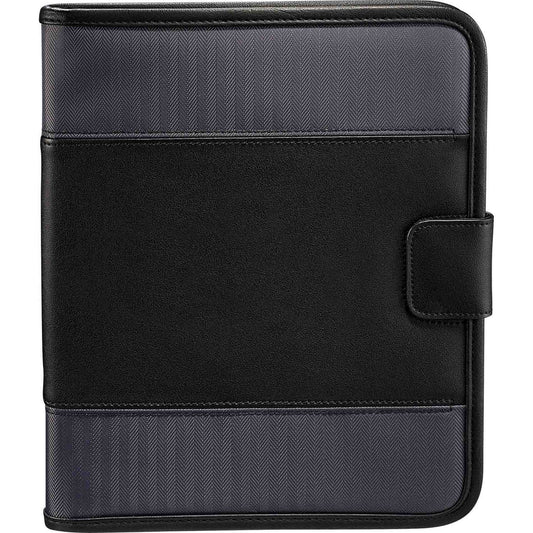 Cutter & Buck - A5 Tech Pad Folder