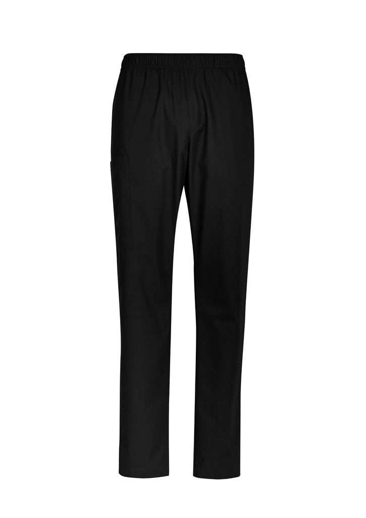 Mens Tokyo Scrub Pant - Royal 5XL