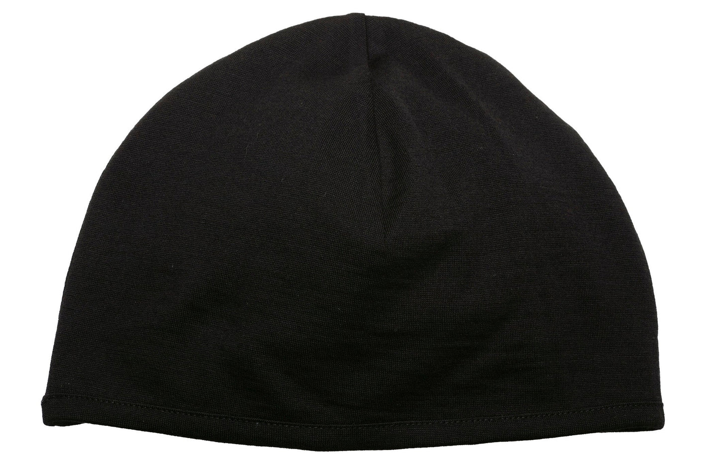 Merino Arctic Beanie