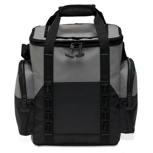 DryVault Cooler Bag